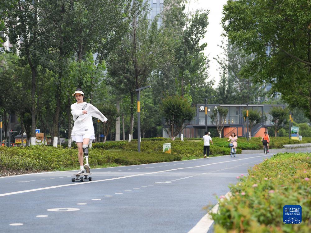 太阳集团所有网站